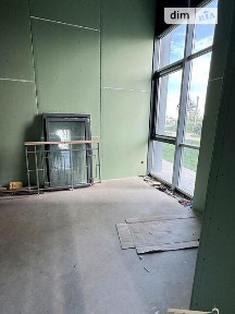 Здається комерційне приміщення на вул. Андрія Верхогляда 19А, площа 112 кв. м • ID 33792240