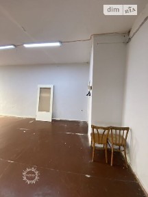Здається комерційне приміщення на вул. Молодіжна 12/1, площа 60 кв. м • ID 33734710