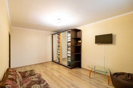 2к люкс 5місць, подобово, погодинно, м. Героїв Дніпра, ЗНИЖКИ-В ОПИСІ!