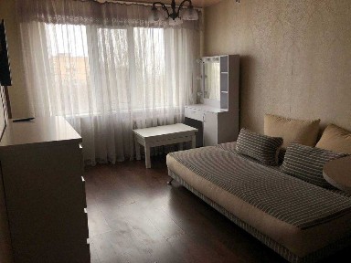 Оренда 2-к кватири по вул. Миколи Світальського 1-в