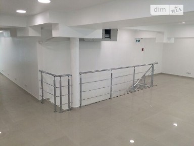 Здається комерційне приміщення на вул. Незалежності 6, площа 75 кв. м • ID 33627796