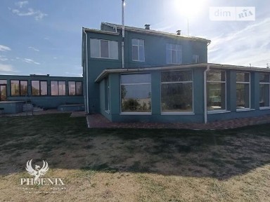 Здається комерційне приміщення на вул. Тернопільська, площа 1115 кв. м • ID 33627603