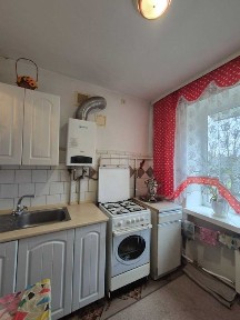 Волинська область, Луцьк