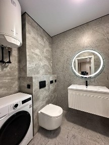 3 к. квартира ДЕШЕВО Собственник