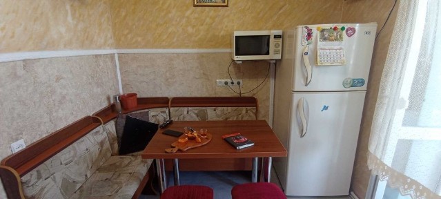 Ціну знижено! Продамо чудову 3 кімнатну квартиру м. Свалява