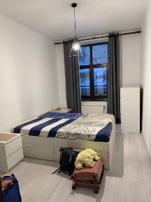 Продаж квартири в центрі Львова