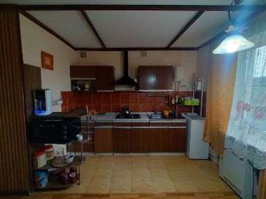 Продаж 3к квартири в центрі смт. Войнилів