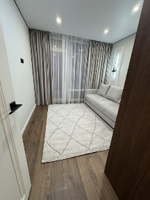 Івано-Франківська область, Івано-Франківськ