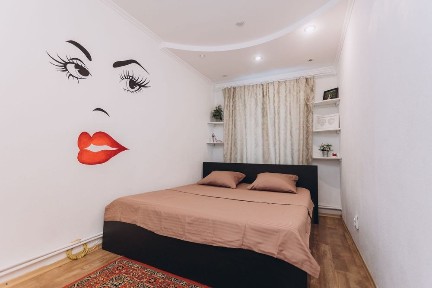 Сумська область, Суми