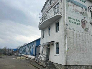 Львівська область, Трускавець