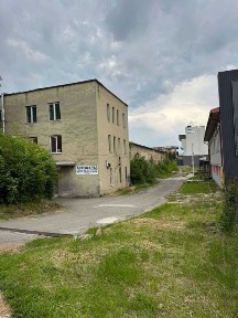 Львівська область, Трускавець