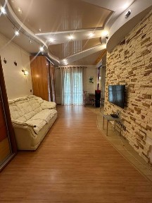 ПЕЧЕРСЬК, оренда 2 кімнатної квартири Без відключень електрики