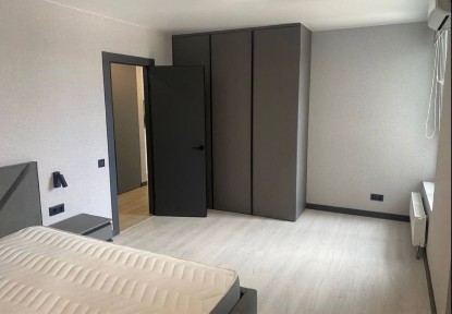 Оренда жк Лікоград Перфект Таун | метро Васильківська | Голосіівський