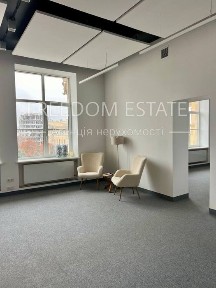 360 грн/м2‼️‼️Аренда помещения, офиса/ЦЕНТР/пл. Свободы/