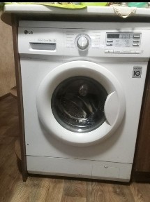 Здам 2к/к біля 13 школи, ст. Автовокзал, Шатило