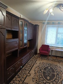 Полтавська область, Полтава