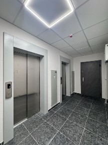 Продаж 2квартири! ЗДАНО‼️Престон‼️ЖК НОВАЯ АНГЛИЯ