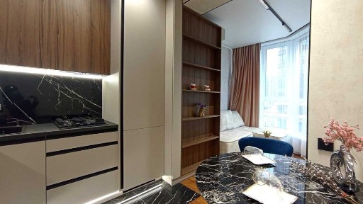 Київська область, Софіївська Борщагівка