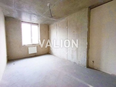 Київська область, Київ, Голосіївський