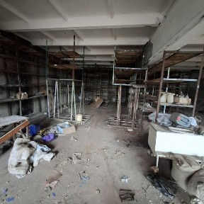 Донецька область, Краматорськ