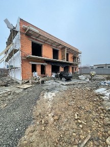 Закарпатська область, Ужгород