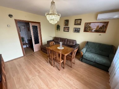 Трикімнатна квартира вул Фрунзе | Гіппо 68 м2 ‼️ Цегляний будинок