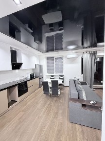 Сдам квартиру в 58 жемчужине на Таирова