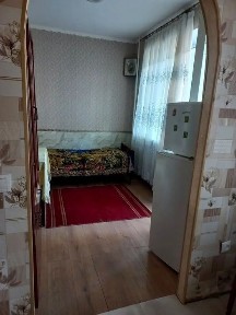 Одеська область, Одеса, Пересипський