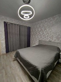 Вінницька область, Вінниця