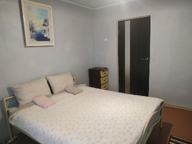 Миколаївська область, Миколаїв, Центральний