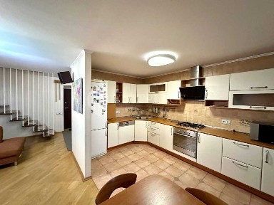 Продажа 3-комнатной квартиры 127 м², <a href='/newbuilding/7456/view/zk-goloseevskii'>Голосеевский</a> просп., 108к2