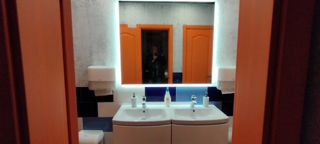 Супер! Центр. Офіс. Предст-во. Салон, Мед. або учебний центр!