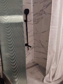 Оренда 1-кімнатної квартири (1й поверх)