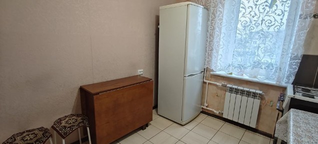 Здам квартиру проспект Миру 23