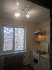 Сдаю 1-ю кв. на Юбилей ной