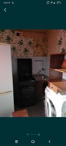 Дніпропетровська область, Кам'янське