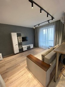 Дніпропетровська область, Дніпро, Соборний