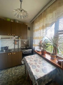 Сдам 2к квартиру на Нагорке, Центр, Гагарина, Героев Крут