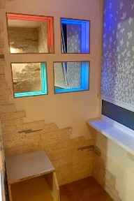 Дніпропетровська область, Дніпро, Центральний