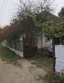 Будинок від власника, Діївка