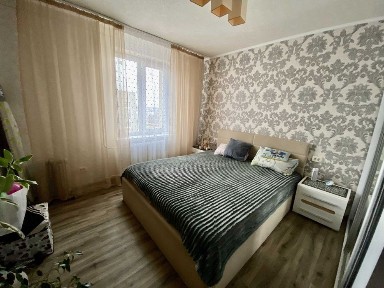 Харківська область, Харків, Слобідський