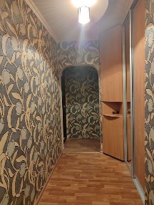 Продам 3-комнатную квартиру ТРК Україна