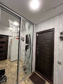 Харківська область, Харків, Індустріальний