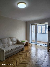 Продам 3-х ком кв в Малой Даниловке