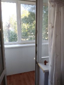 Продаж. II Шевч. 2-кімн. квартира на 2-му поверсі. Є-відновлення +.