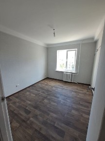 Продам двокімнатні квартиру хортицький район