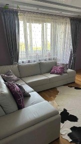 Продаж 3 кімнатної квартири, вул Пасічна 171 ЖК Пасічний Ремонт