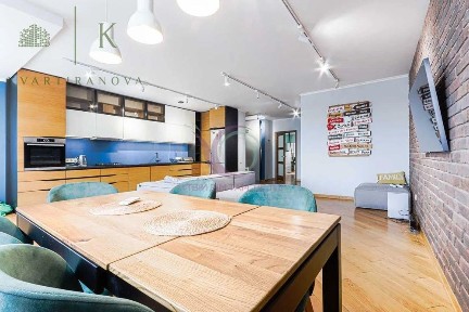 Продам 3 кім. квартиру, вул Княгині Ольги 100 ЖК <a href='/newbuilding/1020/view/zk-dobra-osela'>Добра оселя</a>