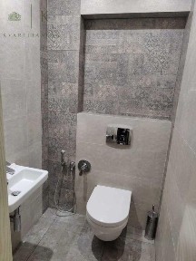 Продаж 3-к квартири, ЖК по вул. Малоголосківська 8д