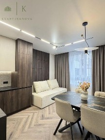 Продам 2к квартиру, вул Щирецька 8а ЖК <a href='/newbuilding/9115/view/zk-well-home'>Well Home</a> Ремонт !